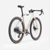https://clon.bikesclick.com/categoria-producto/accesorios-bicicleta/
