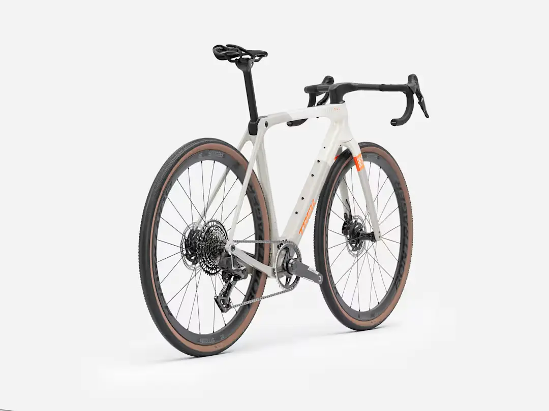 https://clon.bikesclick.com/categoria-producto/accesorios-bicicleta/