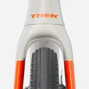 https://clon.bikesclick.com/categoria-producto/accesorios-bicicleta/