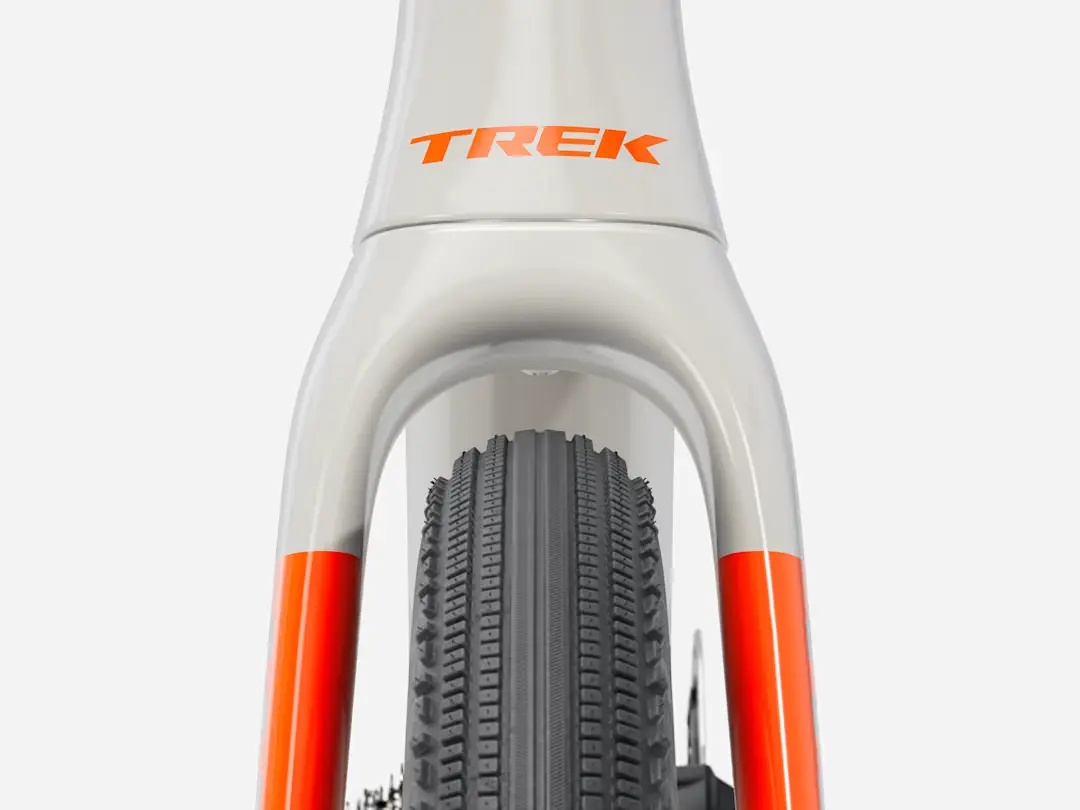 https://clon.bikesclick.com/categoria-producto/accesorios-bicicleta/