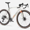 https://clon.bikesclick.com/categoria-producto/accesorios-bicicleta/