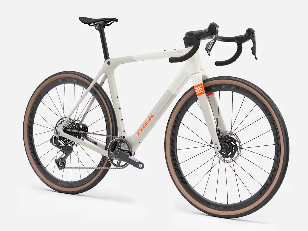 https://clon.bikesclick.com/categoria-producto/accesorios-bicicleta/