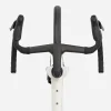 https://clon.bikesclick.com/categoria-producto/accesorios-bicicleta/