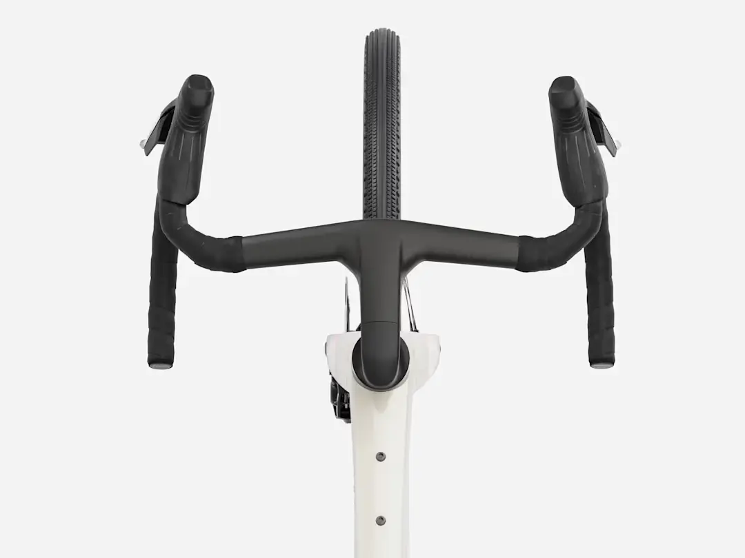 https://clon.bikesclick.com/categoria-producto/accesorios-bicicleta/