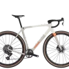 https://clon.bikesclick.com/categoria-producto/accesorios-bicicleta/