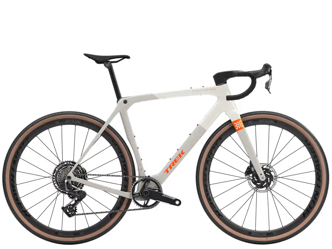 https://clon.bikesclick.com/categoria-producto/accesorios-bicicleta/