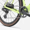 https://clon.bikesclick.com/categoria-producto/accesorios-bicicleta/