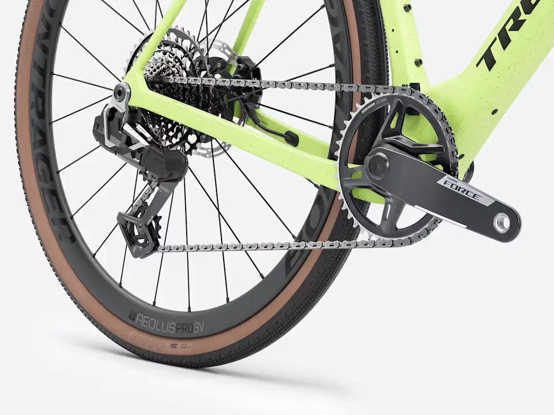 https://clon.bikesclick.com/categoria-producto/accesorios-bicicleta/