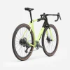 https://clon.bikesclick.com/categoria-producto/accesorios-bicicleta/
