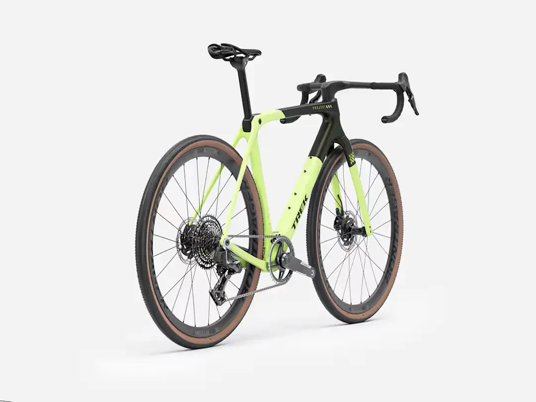 https://clon.bikesclick.com/categoria-producto/accesorios-bicicleta/