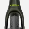 https://clon.bikesclick.com/categoria-producto/accesorios-bicicleta/