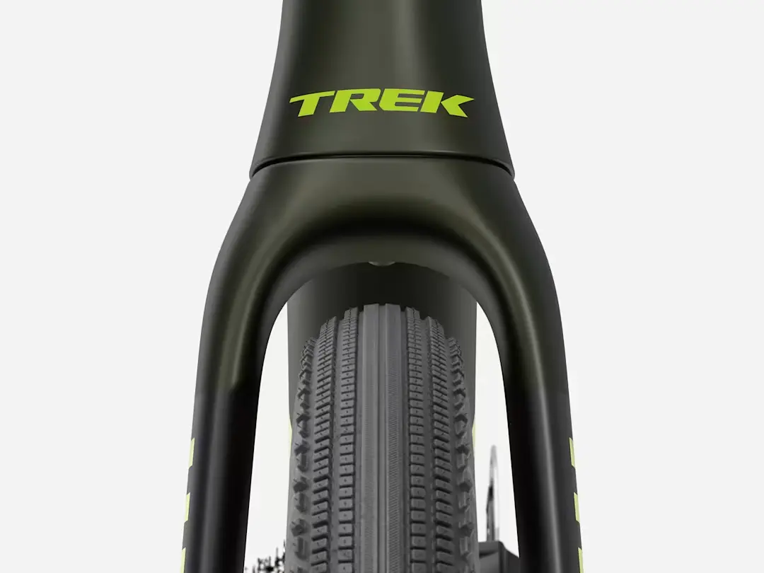 https://clon.bikesclick.com/categoria-producto/accesorios-bicicleta/