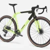 https://clon.bikesclick.com/categoria-producto/accesorios-bicicleta/