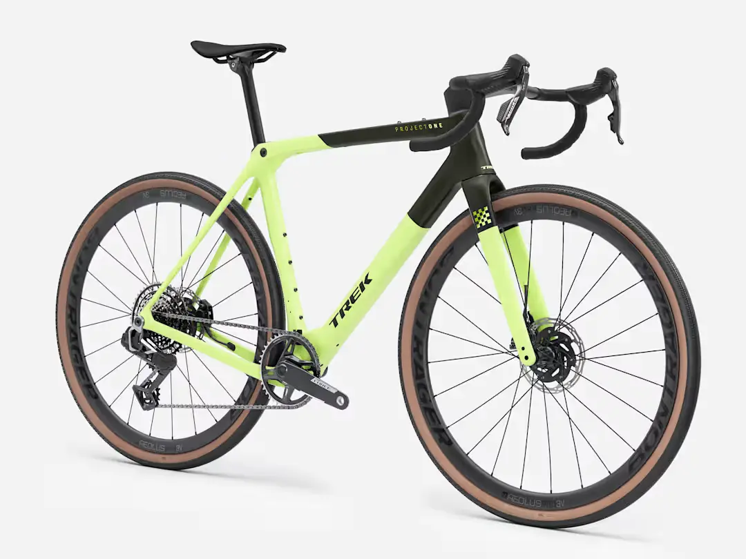 https://clon.bikesclick.com/categoria-producto/accesorios-bicicleta/