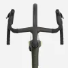 https://clon.bikesclick.com/categoria-producto/accesorios-bicicleta/