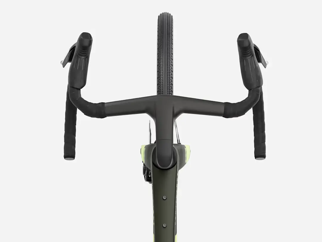 https://clon.bikesclick.com/categoria-producto/accesorios-bicicleta/