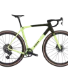 https://clon.bikesclick.com/categoria-producto/accesorios-bicicleta/