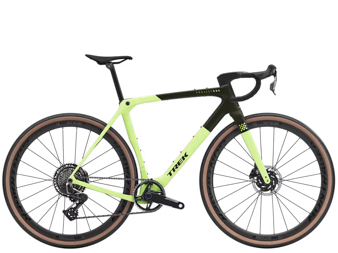 https://clon.bikesclick.com/categoria-producto/accesorios-bicicleta/