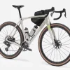 https://clon.bikesclick.com/categoria-producto/accesorios-bicicleta/