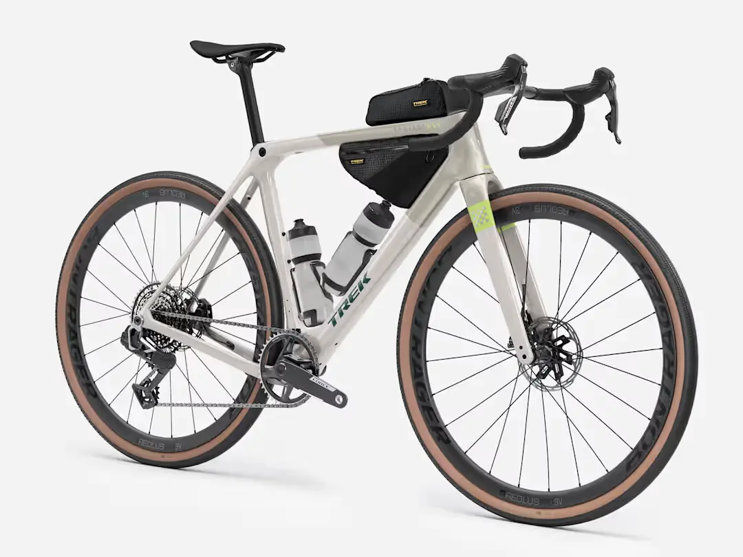 https://clon.bikesclick.com/categoria-producto/accesorios-bicicleta/