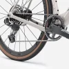 https://clon.bikesclick.com/categoria-producto/accesorios-bicicleta/