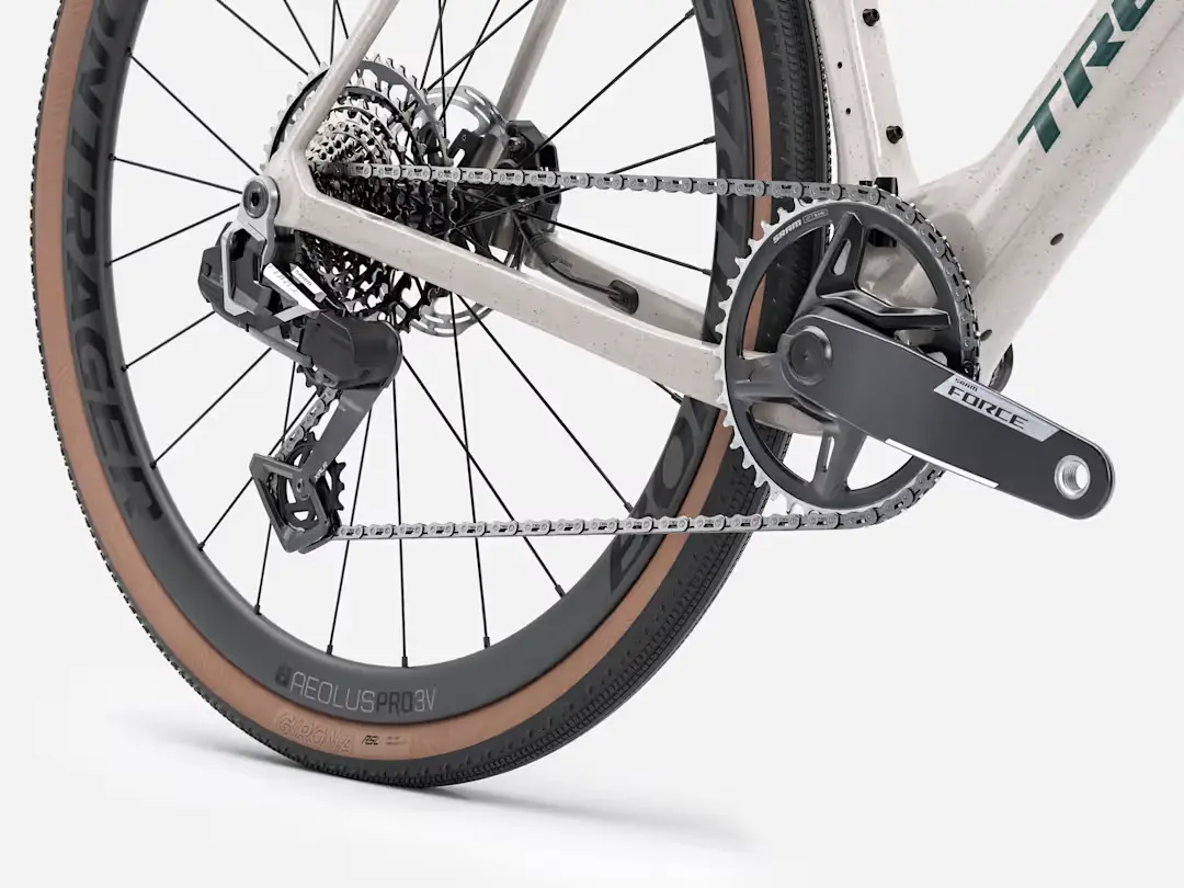 https://clon.bikesclick.com/categoria-producto/accesorios-bicicleta/