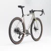 https://clon.bikesclick.com/categoria-producto/accesorios-bicicleta/