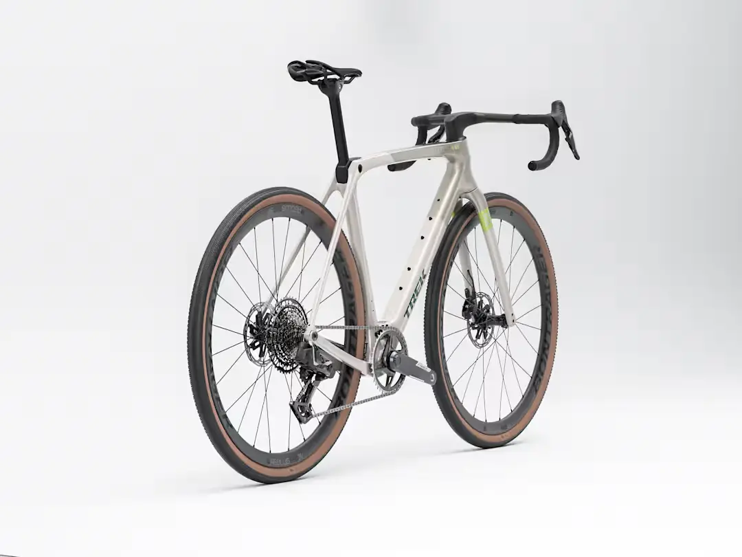 https://clon.bikesclick.com/categoria-producto/accesorios-bicicleta/