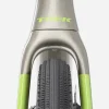 https://clon.bikesclick.com/categoria-producto/accesorios-bicicleta/