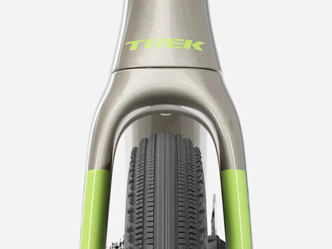https://clon.bikesclick.com/categoria-producto/accesorios-bicicleta/