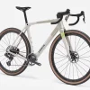 https://clon.bikesclick.com/categoria-producto/accesorios-bicicleta/