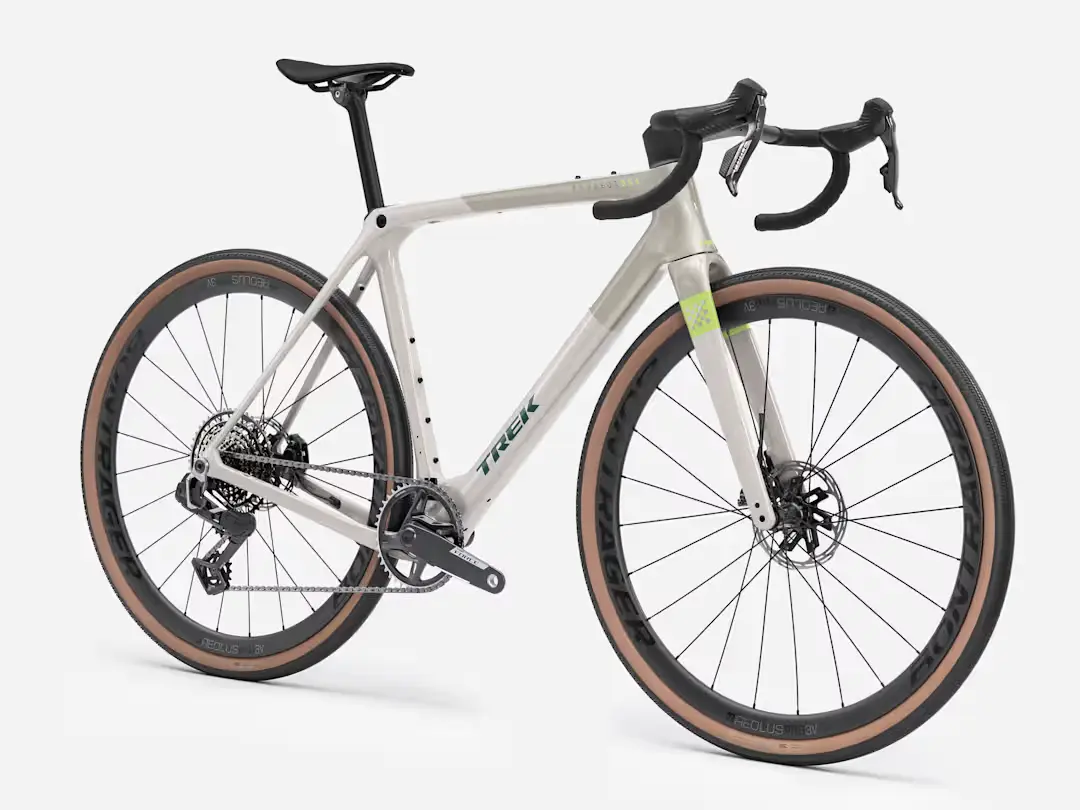 https://clon.bikesclick.com/categoria-producto/accesorios-bicicleta/