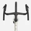 https://clon.bikesclick.com/categoria-producto/accesorios-bicicleta/