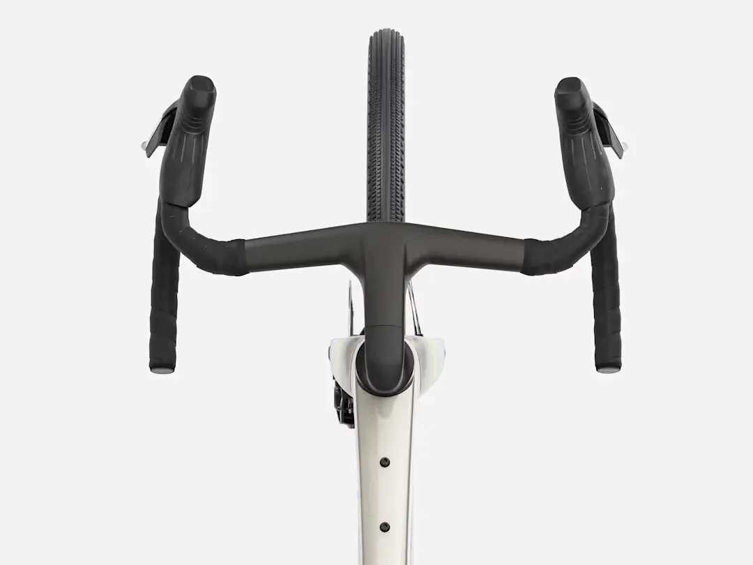 https://clon.bikesclick.com/categoria-producto/accesorios-bicicleta/