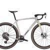 https://clon.bikesclick.com/categoria-producto/accesorios-bicicleta/