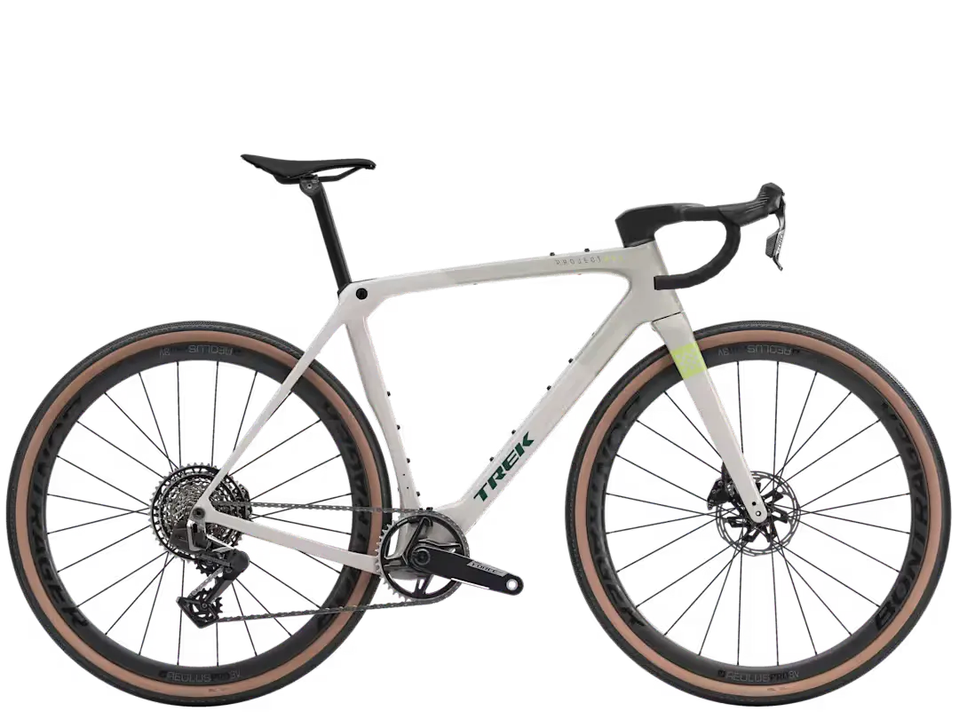 https://clon.bikesclick.com/categoria-producto/accesorios-bicicleta/