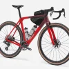 https://clon.bikesclick.com/categoria-producto/accesorios-bicicleta/
