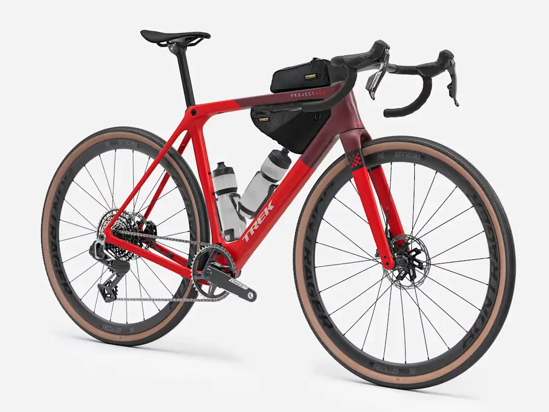 https://clon.bikesclick.com/categoria-producto/accesorios-bicicleta/