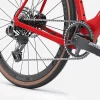 https://clon.bikesclick.com/categoria-producto/accesorios-bicicleta/