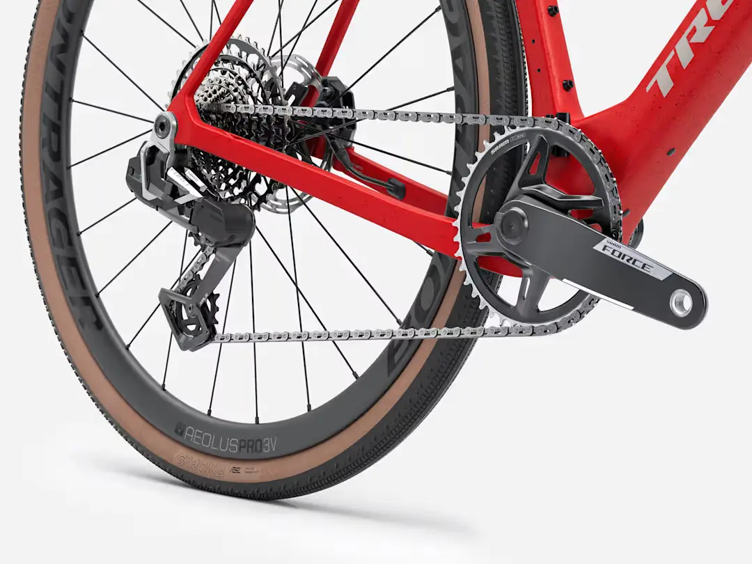 https://clon.bikesclick.com/categoria-producto/accesorios-bicicleta/