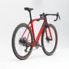 https://clon.bikesclick.com/categoria-producto/accesorios-bicicleta/