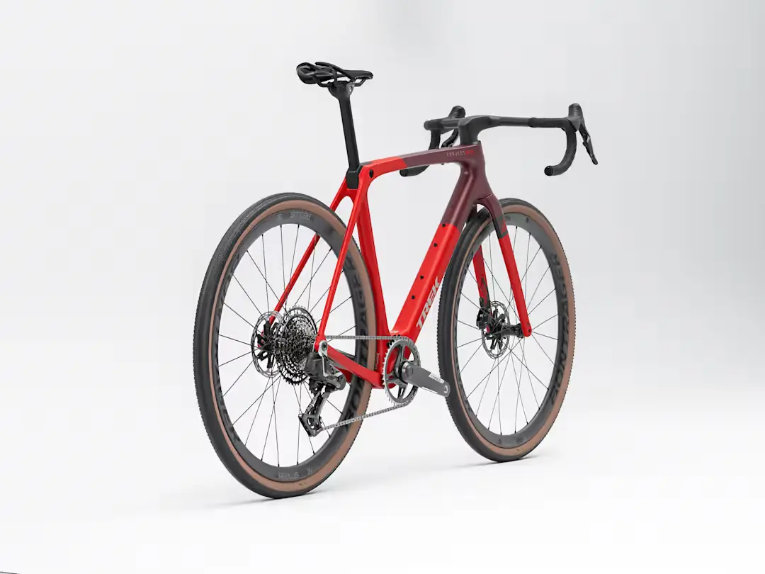https://clon.bikesclick.com/categoria-producto/accesorios-bicicleta/