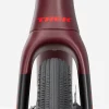 https://clon.bikesclick.com/categoria-producto/accesorios-bicicleta/
