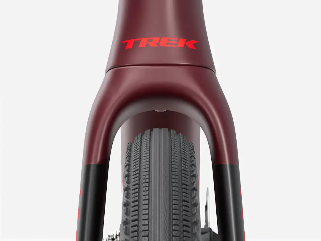 https://clon.bikesclick.com/categoria-producto/accesorios-bicicleta/