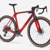 https://clon.bikesclick.com/categoria-producto/accesorios-bicicleta/