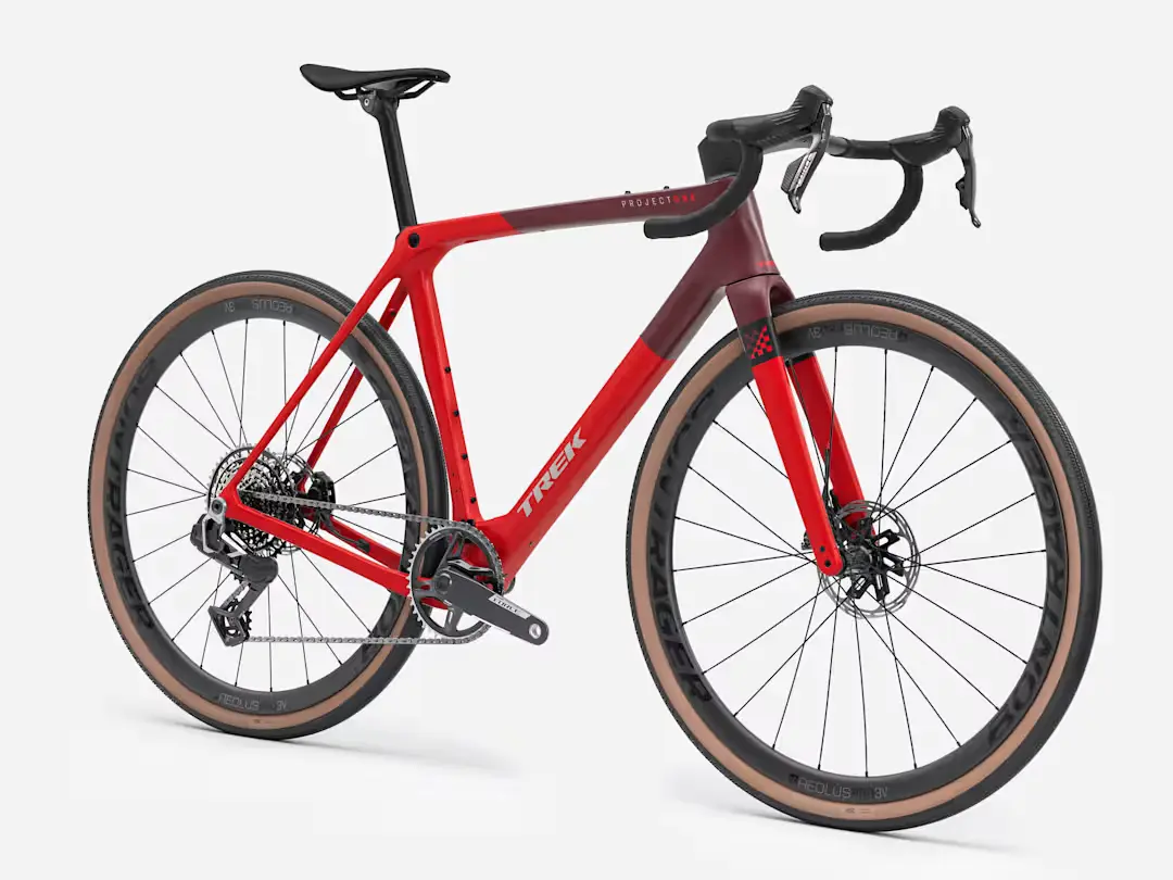 https://clon.bikesclick.com/categoria-producto/accesorios-bicicleta/
