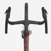 https://clon.bikesclick.com/categoria-producto/accesorios-bicicleta/