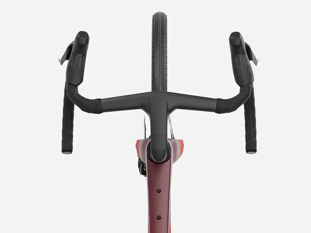 https://clon.bikesclick.com/categoria-producto/accesorios-bicicleta/