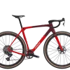 https://clon.bikesclick.com/categoria-producto/accesorios-bicicleta/