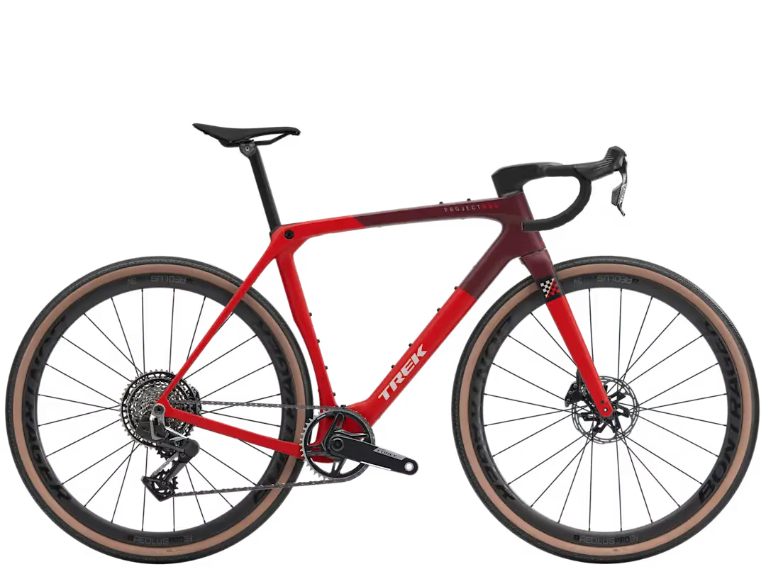 https://clon.bikesclick.com/categoria-producto/accesorios-bicicleta/